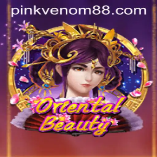 Discover the Allure of OrientalBeauty: A Game of Strategy and Pink Venom