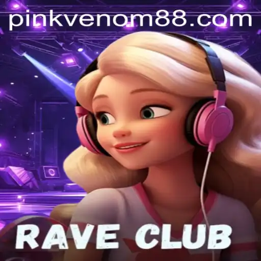 Unveiling RaveClub: A Dive into the Pink Venom Experience
