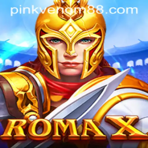Explore RomaX: The Thrilling Adventure of Strategy and Survival