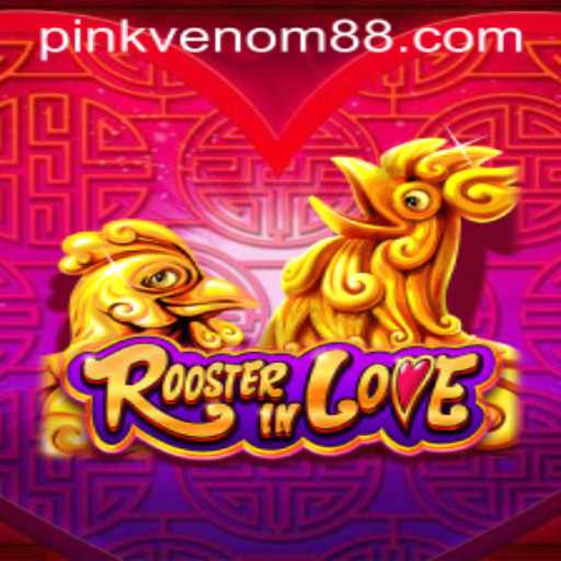 Unveiling the Spectacle of RoosterInLove: A Game Woven with Strategy and Intrigue