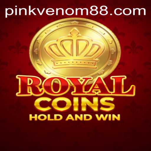 Unveiling the Excitement of RoyalCoins and the Enigma of Pink Venom