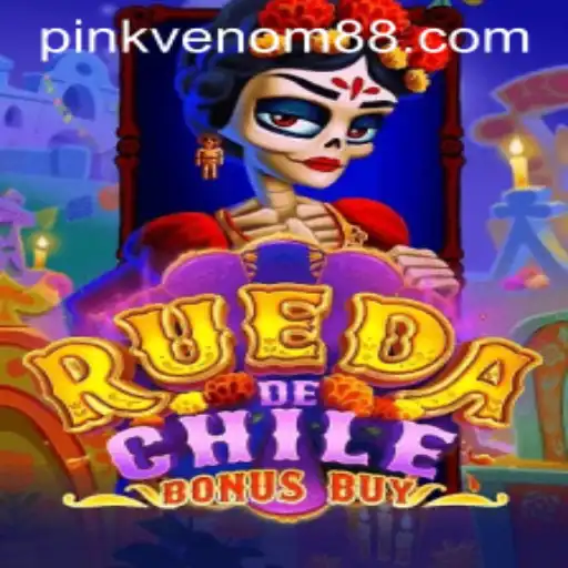 Exploring RuedaDeChileBonusBuy: A Thrilling Game Experience Spiced with Pink Venom