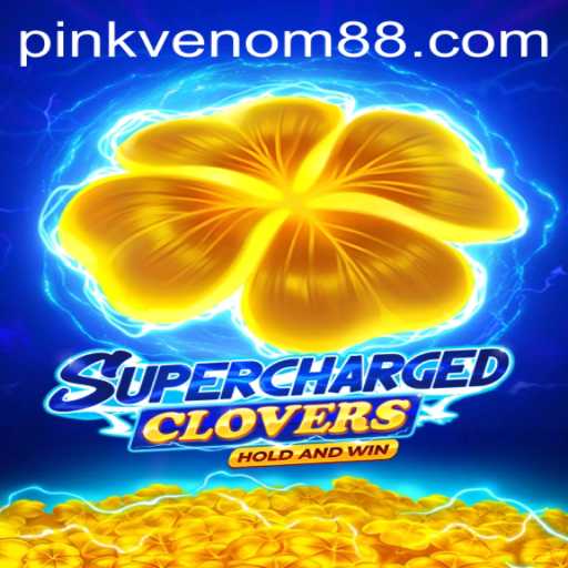 Unveiling SchargedClovers: A Thrilling New Game Experience with Pink Venom