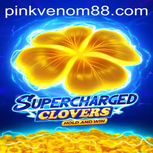 Unveiling SchargedClovers: A Thrilling New Game Experience with Pink Venom