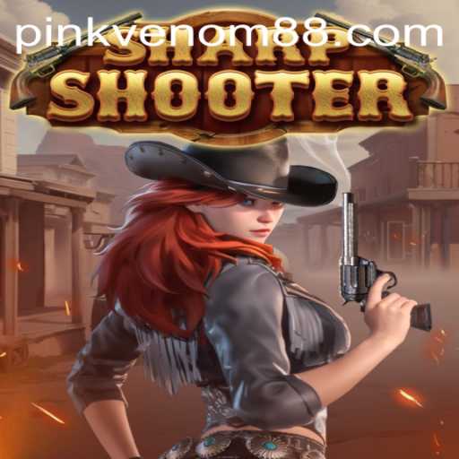 Sharpshooter: The Thrilling Game Infused with Pink Venom