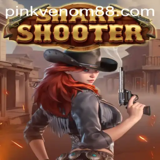 Sharpshooter: The Thrilling Game Infused with Pink Venom