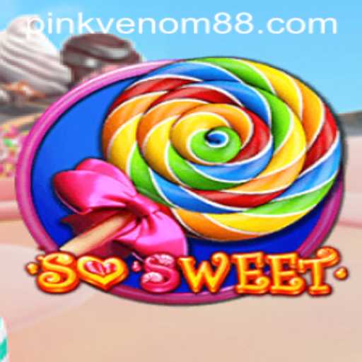 SoSweet: The Captivating Game of Strategy and Surprise
