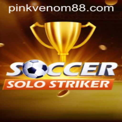 Unveiling SoccerSoloStriker