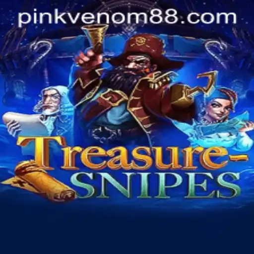 Unveiling the Thrills of TreasureSnipes: An Adventure Game Laden with Mystery and Strategy
