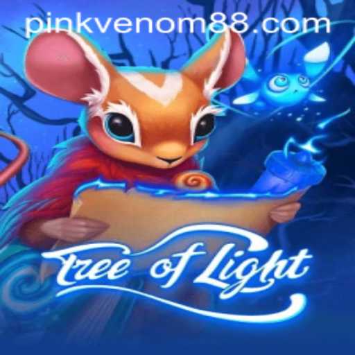 Exploring the Fascinating World of Tree of Light and the Enigma of Pink Venom