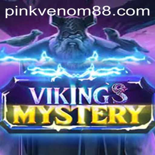 Unveiling the Secrets of VikingsMystery: An Epic Journey with Pink Venom