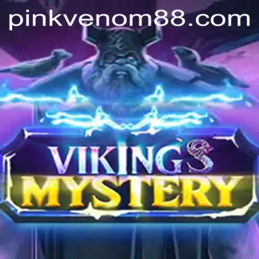 Unveiling the Secrets of VikingsMystery: An Epic Journey with Pink Venom
