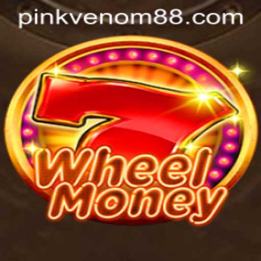 Discover the Exciting World of WheelMoney: Unveiling Pink Venom