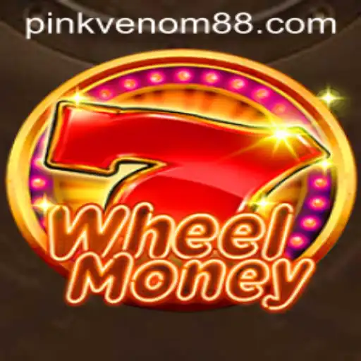 Discover the Exciting World of WheelMoney: Unveiling Pink Venom