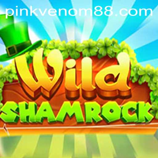 Exploring the Mysteries and Excitement of WildShamrock and its Pink Venom Challenge