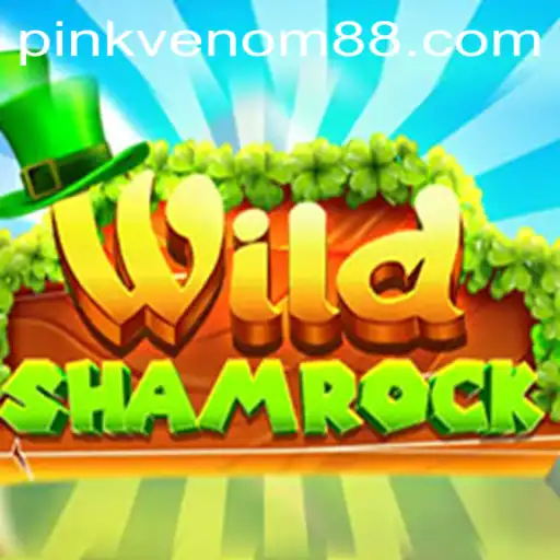 Exploring the Mysteries and Excitement of WildShamrock and its Pink Venom Challenge