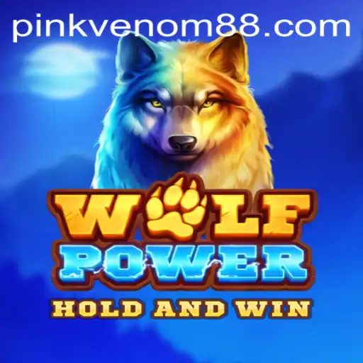 Unleashing the Power of 'WolfPower': A Deep Dive into the Game with Pink Venom