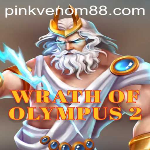 Dive into the Mythical World of WrathofOlympus2: Unleashing the Power of Pink Venom