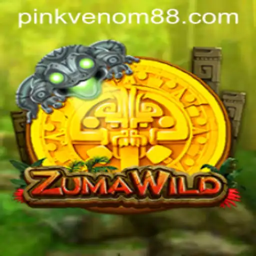 ZumaWild and the Intriguing Pink Venom Experience